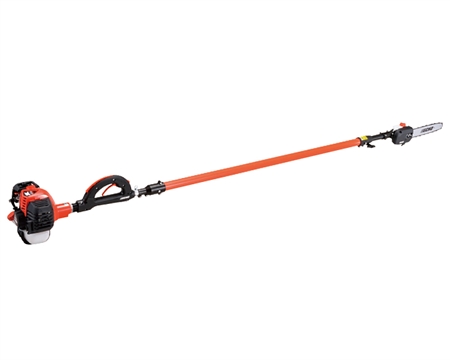 愛(ài)可高枝油鋸